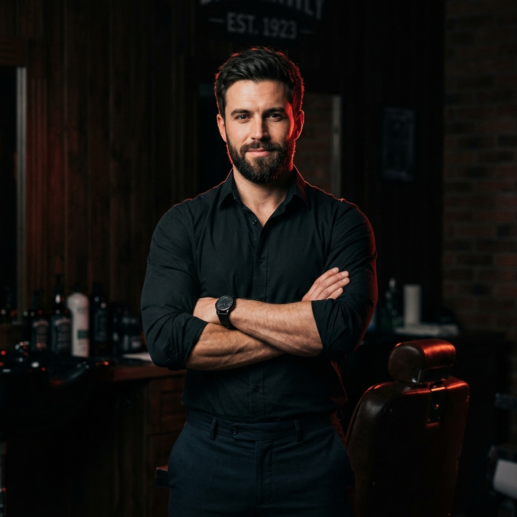 Leandro González